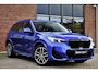 BMW X1 xDrive25e M-Sport Shadowline Premium ACC-ready 18inch Camera AC-Snelladen