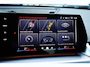 BMW X1 xDrive25e M-Sport Shadowline Premium ACC-ready 18inch Camera AC-Snelladen