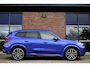 BMW X1 xDrive25e M-Sport Shadowline Premium ACC-ready 18inch Camera AC-Snelladen