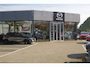 Mazda CX-30 2.0 e-SkyActiv-X M Hybrid Luxury /Automaat/Bose Audiosysteem/Carplay/CAM/Dealeronderhouden/
