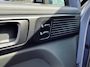 Hyundai Santa Fe 1.6 T-GDI PHEV Black Line 4WD 7-persoons | Full option! | Demo voordeel | slechts 200 km gereden !!!
