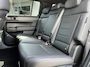 Hyundai Santa Fe 1.6 T-GDI PHEV Black Line 4WD 7-persoons | Full option! | Demo voordeel | slechts 200 km gereden !!!