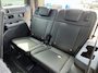 Hyundai Santa Fe 1.6 T-GDI PHEV Black Line 4WD 7-persoons | Full option! | Demo voordeel | slechts 200 km gereden !!!
