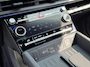 Hyundai Santa Fe 1.6 T-GDI PHEV Black Line 4WD 7-persoons | Full option! | Demo voordeel | slechts 200 km gereden !!!