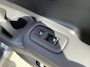 Hyundai Santa Fe 1.6 T-GDI PHEV Black Line 4WD 7-persoons | Full option! | Demo voordeel | slechts 200 km gereden !!!