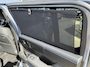 Hyundai Santa Fe 1.6 T-GDI PHEV Black Line 4WD 7-persoons | Full option! | Demo voordeel | slechts 200 km gereden !!!