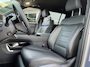 Hyundai Santa Fe 1.6 T-GDI PHEV Black Line 4WD 7-persoons | Full option! | Demo voordeel | slechts 200 km gereden !!!