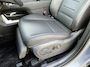 Hyundai Santa Fe 1.6 T-GDI PHEV Black Line 4WD 7-persoons | Full option! | Demo voordeel | slechts 200 km gereden !!!