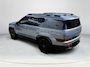 Hyundai Santa Fe 1.6 T-GDI PHEV Black Line 4WD 7-persoons | Full option! | Demo voordeel | slechts 200 km gereden !!!