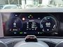 Hyundai Santa Fe 1.6 T-GDI PHEV Black Line 4WD 7-persoons | Full option! | Demo voordeel | slechts 200 km gereden !!!