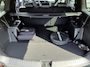 Hyundai Santa Fe 1.6 T-GDI PHEV Black Line 4WD 7-persoons | Full option! | Demo voordeel | slechts 200 km gereden !!!