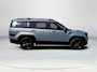 Hyundai Santa Fe 1.6 T-GDI PHEV Black Line 4WD 7-persoons | Full option! | Demo voordeel | slechts 200 km gereden !!!