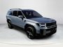 Hyundai Santa Fe 1.6 T-GDI PHEV Black Line 4WD 7-persoons | Full option! | Demo voordeel | slechts 200 km gereden !!!