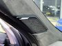 Hyundai Santa Fe 1.6 T-GDI PHEV Black Line 4WD 7-persoons | Full option! | Demo voordeel | slechts 200 km gereden !!!
