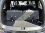 Hyundai Santa Fe 1.6 T-GDI PHEV Black Line 4WD 7-persoons | Full option! | Demo voordeel | slechts 200 km gereden !!!
