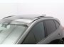 Ford Kuga 2.5 PHEV 243 PK ST-Line X, Panoramadak, Adap. Cruise Control, Winterpakket, Memory, 360 Camera