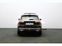 Ford Kuga 2.5 PHEV 243 PK ST-Line X, Panoramadak, Adap. Cruise Control, Winterpakket, Memory, 360 Camera