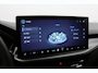 Ford Kuga 2.5 PHEV 243 PK ST-Line X, Panoramadak, Adap. Cruise Control, Winterpakket, Memory, 360 Camera