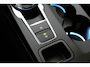 Ford Kuga 2.5 PHEV 243 PK ST-Line X, Panoramadak, Adap. Cruise Control, Winterpakket, Memory, 360 Camera