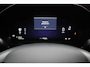 Ford Kuga 2.5 PHEV 243 PK ST-Line X, Panoramadak, Adap. Cruise Control, Winterpakket, Memory, 360 Camera