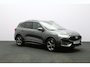 Ford Kuga 2.5 PHEV 243 PK ST-Line X, Panoramadak, Adap. Cruise Control, Winterpakket, Memory, 360 Camera