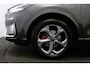 Ford Kuga 2.5 PHEV 243 PK ST-Line X, Panoramadak, Adap. Cruise Control, Winterpakket, Memory, 360 Camera