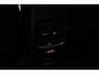 Ford Kuga 2.5 PHEV 243 PK ST-Line X, Panoramadak, Adap. Cruise Control, Winterpakket, Memory, 360 Camera