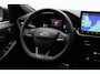 Ford Kuga 2.5 PHEV 243 PK ST-Line X, Panoramadak, Adap. Cruise Control, Winterpakket, Memory, 360 Camera