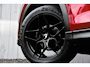Mazda CX-5 2.5 SkyActiv-G 192 GT-M 4WD | Trekhaak | Adaptieve Cruise |