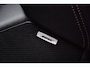 Mazda CX-5 2.5 SkyActiv-G 192 GT-M 4WD | Trekhaak | Adaptieve Cruise |