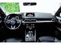 Mazda CX-5 2.5 SkyActiv-G 192 GT-M 4WD | Trekhaak | Adaptieve Cruise |