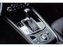 Mazda CX-5 2.5 SkyActiv-G 192 GT-M 4WD | Trekhaak | Adaptieve Cruise |