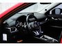 Mazda CX-5 2.5 SkyActiv-G 192 GT-M 4WD | Trekhaak | Adaptieve Cruise |