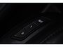 Mazda CX-5 2.5 SkyActiv-G 192 GT-M 4WD | Trekhaak | Adaptieve Cruise |