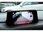 Mazda CX-5 2.5 SkyActiv-G 192 GT-M 4WD | Trekhaak | Adaptieve Cruise |
