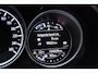 Mazda CX-5 2.5 SkyActiv-G 192 GT-M 4WD | Trekhaak | Adaptieve Cruise |