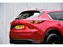 Mazda CX-5 2.5 SkyActiv-G 192 GT-M 4WD | Trekhaak | Adaptieve Cruise |