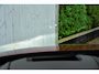 Mazda CX-5 2.5 SkyActiv-G 192 GT-M 4WD | Trekhaak | Adaptieve Cruise |
