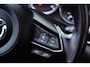 Mazda CX-5 2.5 SkyActiv-G 192 GT-M 4WD | Trekhaak | Adaptieve Cruise |