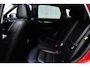 Mazda CX-5 2.5 SkyActiv-G 192 GT-M 4WD | Trekhaak | Adaptieve Cruise |