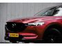 Mazda CX-5 2.5 SkyActiv-G 192 GT-M 4WD | Trekhaak | Adaptieve Cruise |