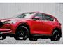 Mazda CX-5 2.5 SkyActiv-G 192 GT-M 4WD | Trekhaak | Adaptieve Cruise |