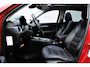 Mazda CX-5 2.5 SkyActiv-G 192 GT-M 4WD | Trekhaak | Adaptieve Cruise |