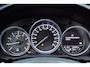 Mazda CX-5 2.5 SkyActiv-G 192 GT-M 4WD | Trekhaak | Adaptieve Cruise |