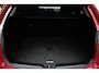 Mazda CX-5 2.5 SkyActiv-G 192 GT-M 4WD | Trekhaak | Adaptieve Cruise |