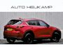 Mazda CX-5 2.5 SkyActiv-G 192 GT-M 4WD | Trekhaak | Adaptieve Cruise |