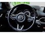 Mazda CX-5 2.5 SkyActiv-G 192 GT-M 4WD | Trekhaak | Adaptieve Cruise |