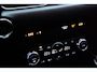 Mazda CX-5 2.5 SkyActiv-G 192 GT-M 4WD | Trekhaak | Adaptieve Cruise |