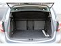 Opel Meriva 1.4 Turbo Cosmo Navi Trekhaak 1e eig. NL Auto