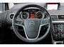 Opel Meriva 1.4 Turbo Cosmo Navi Trekhaak 1e eig. NL Auto